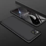 Чохол накладка GKK 360 для Samsung Galaxy A22 5G