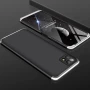 Чохол накладка GKK 360 для Samsung Galaxy A22 5G