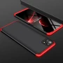 Чохол накладка GKK 360 для Samsung Galaxy A22 5G
