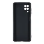 Матовий чохол TPU для Samsung A22 4G / M32, Black