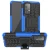 Бронированный чехол Armored Case для Samsung Galaxy A23 4G