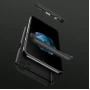 Чохол накладка GKK 360 для Samsung Galaxy A22 5G