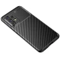 Чохол-накладка C-KU Auto Focus Ultimate Experience для Samsung Galaxy A23