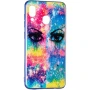 Чохол-накладка Gelius QR Case для Samsung Galaxy A30