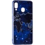 Чохол-накладка Gelius QR Case для Samsung Galaxy A30