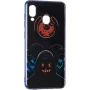 Чохол-накладка Gelius QR Case для Samsung Galaxy A30