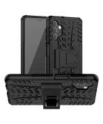 Бронированный чехол Armored Case для Samsung Galaxy A32 5G