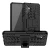 Броньований чохол Armored Case для Samsung Galaxy A32 5G