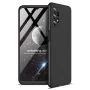 Чехол накладка GKK 360 для Samsung Galaxy A32