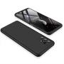 Чехол накладка GKK 360 для Samsung Galaxy A32