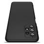 Чехол накладка GKK 360 для Samsung Galaxy A32