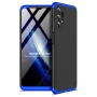 Чехол накладка GKK 360 для Samsung Galaxy A32