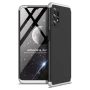Чехол накладка GKK 360 для Samsung Galaxy A32