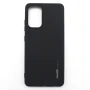 Защитный чехол SMTT Simeitu для Samsung Galaxy A32 (325), Black