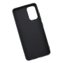 Защитный чехол SMTT Simeitu для Samsung Galaxy A32 (325), Black