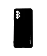 Защитный чехол Simeitu SMTT для Samsung Galaxy A33 5G, Black