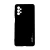 Защитный чехол Simeitu SMTT для Samsung Galaxy A33 5G, Black
