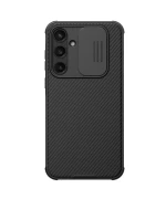 Чехол-накладка Nillkin Cam Shield Pro для Samsung Galaxy A35