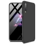 Чехол накладка GKK 360 для Samsung Galaxy A50 (A505) / A30s