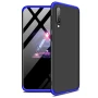 Чехол накладка GKK 360 для Samsung Galaxy A50 (A505) / A30s