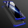 Чехол накладка GKK 360 для Samsung Galaxy A50 (A505) / A30s