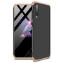 Чехол накладка GKK 360 для Samsung Galaxy A50 (A505) / A30s