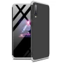 Чехол накладка GKK 360 для Samsung Galaxy A50 (A505) / A30s