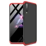 Чехол накладка GKK 360 для Samsung Galaxy A50 (A505) / A30s