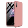 Чехол накладка GKK 360 для Samsung Galaxy A50 (A505) / A30s