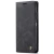 Чохол-книжка CaseMe для Realme C55