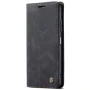 Чохол-книжка CaseMe для Realme C55 зелений