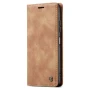 Чохол-книжка CaseMe для Realme C55 зелений