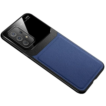 Чохол-накладка Epik Delicate для Samsung Galaxy A53 5G