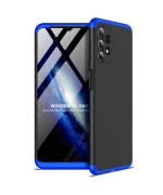 Чехол накладка GKK 360 для Samsung Galaxy A53 5G