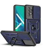 Чохол-накладка Ricco Camera Sliding для Samsung A53 5G