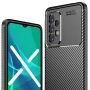 Чехол-накладка C-KU Auto Focus Ultimate Experience для Samsung Galaxy A53 5G