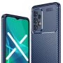 Чехол-накладка C-KU Auto Focus Ultimate Experience для Samsung Galaxy A53 5G