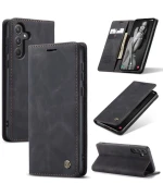 Чохол - книжка CaseMe для Samsung Galaxy A26