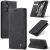 Чохол - книжка CaseMe для Samsung Galaxy A26