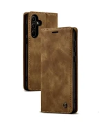 Чохол - книжка CaseMe для Samsung Galaxy A36