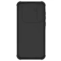 Чохол-накладка Nillkin Cam Shield Pro для Samsung Galaxy A55