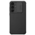 Чохол-накладка Nillkin Cam Shield Pro для Samsung Galaxy A55