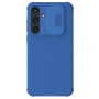 Чохол-накладка Nillkin Cam Shield Pro для Samsung Galaxy A55