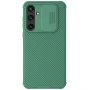 Чохол-накладка Nillkin Cam Shield Pro для Samsung Galaxy A55