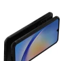 Чохол-накладка Nillkin Cam Shield Pro для Samsung Galaxy A55