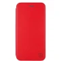 Шкіряний чохол-книжка Baseus Premium Edge для Xiaomi Redmi Note 11 Pro