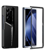 Чехол Omeve Sport 360 для Samsung Galaxy Fold6