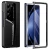 Чохол Omeve Sport 360 для Samsung Galaxy Fold6