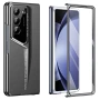 Чехол Omeve Sport 360 для Samsung Galaxy Fold6 серый