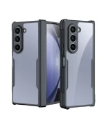 Протиударний чохол XUNDD для Samsung Galaxy Fold6, Black